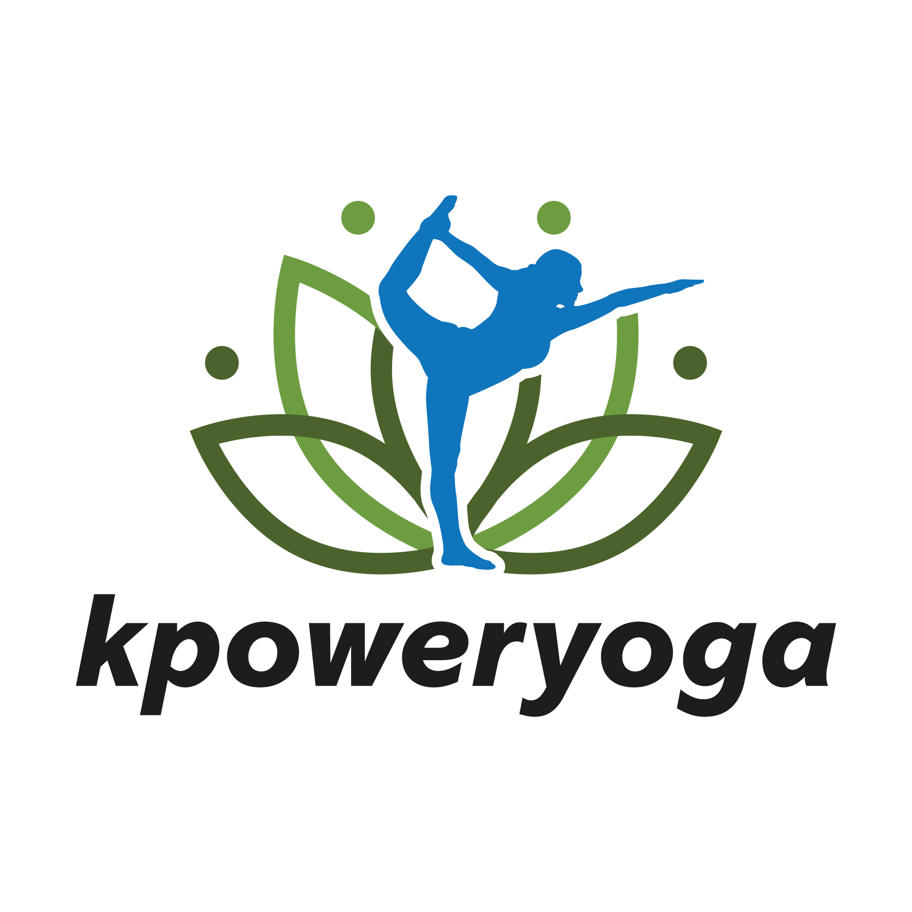 kpoweryoga | in person, on-demand and livestream yoga | Edmonton, AB, Canada
